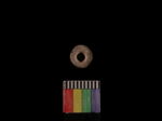 V23d8653 A16q893.1 U908 dM bd-c f318.jpg